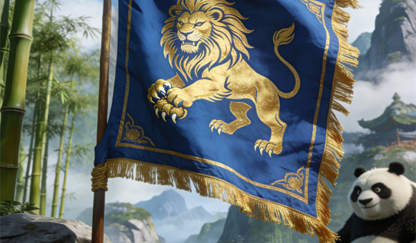 World of Warcraft: Mists of Pandaria Classic Gold - EU - Earthshaker - Alliance