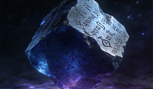 Path of Exile 2 Currency - Rise of the Abyssal Standard - Exalted Orb